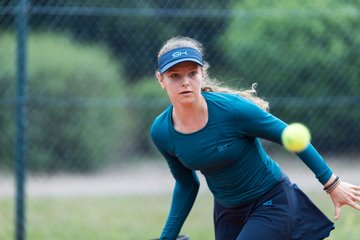 Bild 74 - Kaltenkirchen Cup